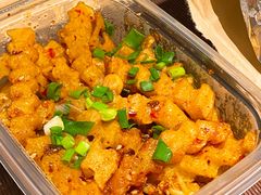 -酥大侠川派小吃(太古里店)