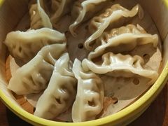 -杭州雅谷泉山庄酒店-餐厅