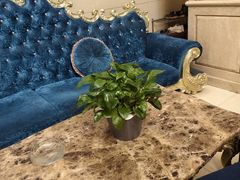 -水丽汇休闲浴馆(香坊店)