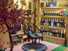 -琴寿司居酒屋(中山广场店)