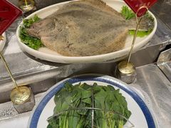 -八大碗·地道东北菜(白塔堡店)