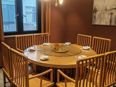 -鸿运楼·舌尖上的徽菜