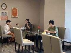 -瑞慈体检南通滨江机构