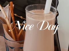 -必胜客(上海新南方商城PH店)