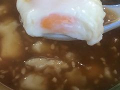 -张醪糟