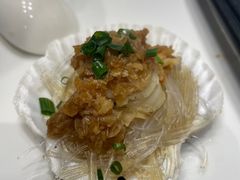 -湖庭壹品鸭王·传统北京烤鸭·别墅私房菜·庭院宵夜(江宁店)