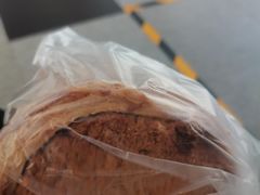 -烘焙町面包店(西四店)