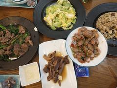 -唔止卤嘢·潮州府城菜(鹭江店)