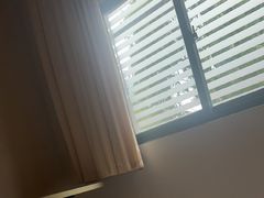 -锦江之星(南京新街口店)