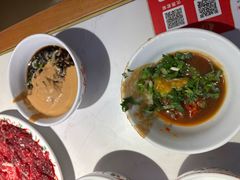-汕头八合里海记牛肉店(清河店)