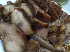 -山里人家土菜馆(茅山店)