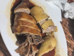 -老广酒楼(樱花店)