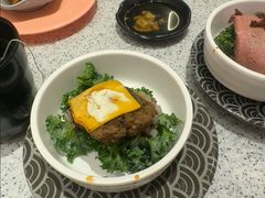 -争鲜回转寿司(中街大悦城店)