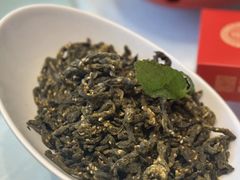 -解家河南菜(商鼎路店)