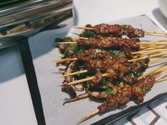 -靓虾二哥·龙虾馆(大塘总店)