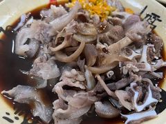 -胖子粿条老店(五洲第一城店)