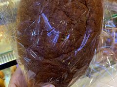 -秋林·里道斯(动力店)