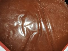 红豆沙(水洗)&nbsp;-盒马鲜生(馥邦国际店)