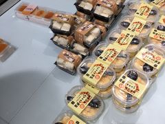-UH祐禾(光谷世界城店)