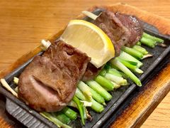-九州酒场ひこぞう(2号店)