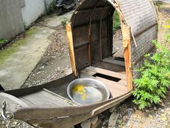 -外婆船宴餐厅·外婆喊你回家吃饭