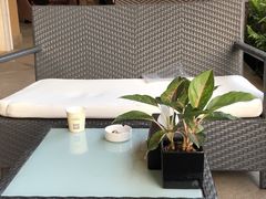 -广州锦绣香江度假别墅