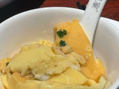 -外婆家(西溪印象城店)