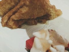 -太平馆西餐厅(北京路店)