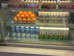 -CoCo都可(湖滨银泰店B区店)