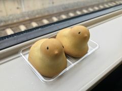 -好利来(东直门银座店)