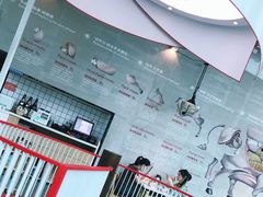 -为什么牛潮汕牛肉火锅(中信广场店)