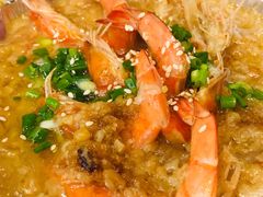 -丝恋丝娃娃(金阳国贸店)