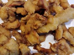 -老牌坊鲁菜名店(宽厚里店)