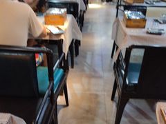 -云晓光头烧烤吧(盛夏店)