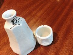 -九井澤精致料理(金茂店)