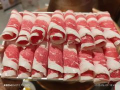 -王氏炉匠·烧鸟放题自助(三里屯店)