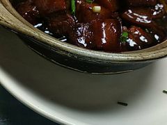-富临轩私房菜(集庆门大街店)