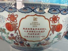 -丝绸小镇荻港古村