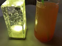 -天空花园餐吧·生日·团建(南山店)