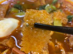 -项记面馆(明瓦廊店)