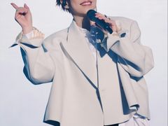 -南京奥林匹克体育中心