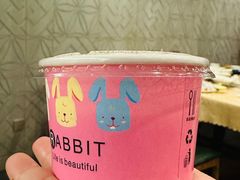 -莲花公园煎蟹·30年闽菜(火车站店)