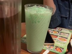-弄堂里·寻味杭州(湖滨银泰in77C区店)