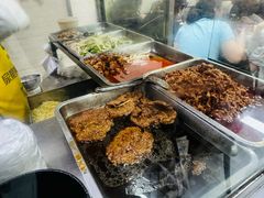 -万寿斋(山阴路店)