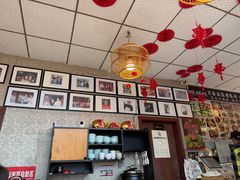 -老鼎万春卤菜(五代传承创始老店)
