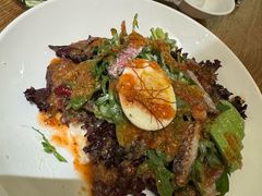 -泮金大塘(北二七路店)