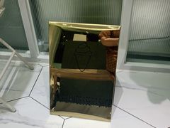 -id冰淇淋甜品店(全国总店)