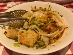 -西贝(上海中心店)