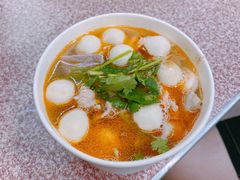 -明月虾面(厦禾路店)