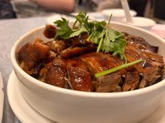 -粤·向群饭店(龙津东路总店)